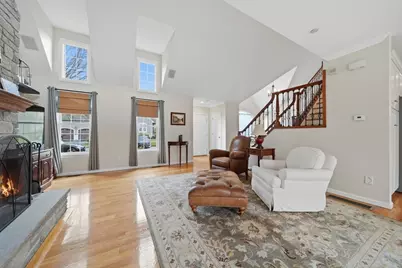 105 Weyland Circle, North Andover, MA 01845 - Photo 22