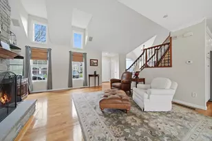 105 Weyland Cir, North Andover, MA 01845 - Photo 22