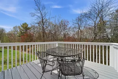 105 Weyland Circle, North Andover, MA 01845 - Photo 40