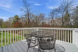 105 Weyland Cir, North Andover, MA 01845 - Photo 40