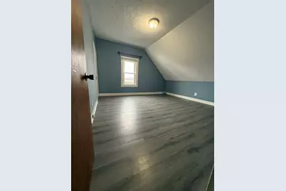 1765 E Rodney French Blvd #3, New Bedford, MA 02744 - Photo 4
