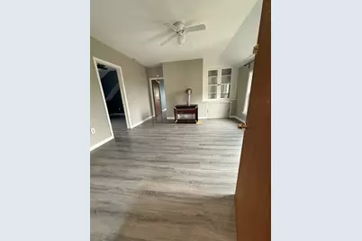 1765 E Rodney French Blvd #3, New Bedford, MA 02744 - Photo 8