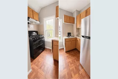 1765 E Rodney French Blvd #3, New Bedford, MA 02744 - Photo 2