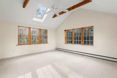 1 Essex Way, Yarmouth, MA 02675 - Photo 16