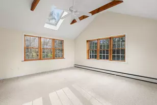 1 Essex Way, Yarmouth, MA 02675 - Photo 16