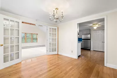 1 Essex Way, Yarmouth, MA 02675 - Photo 12