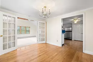 1 Essex Way, Yarmouth, MA 02675 - Photo 12