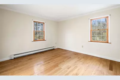 1 Essex Way, Yarmouth, MA 02675 - Photo 18