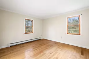 1 Essex Way, Yarmouth, MA 02675 - Photo 20