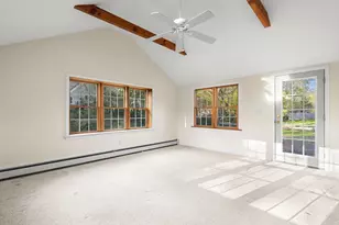 1 Essex Way, Yarmouth, MA 02675 - Photo 18
