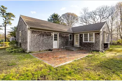 1 Essex Way, Yarmouth, MA 02675 - Photo 26