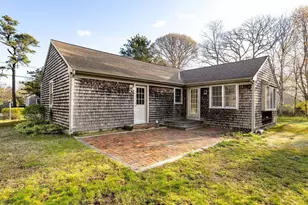 1 Essex Way, Yarmouth, MA 02675 - Photo 26