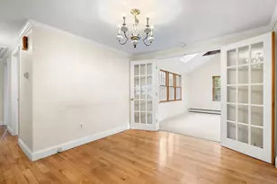 1 Essex Way, Yarmouth, MA 02675 - Photo 14