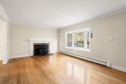 1 Essex Way, Yarmouth, MA 02675 - Photo 4
