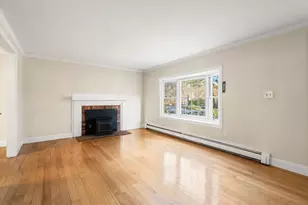 1 Essex Way, Yarmouth, MA 02675 - Photo 4