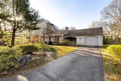 1 Essex Way, Yarmouth, MA 02675 - Photo 2