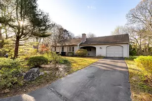 1 Essex Way, Yarmouth, MA 02675 - Photo 2