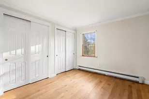 1 Essex Way, Yarmouth, MA 02675 - Photo 24