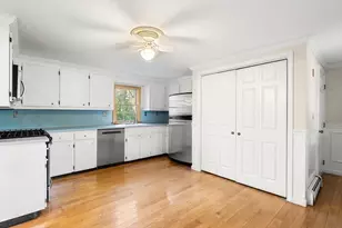 1 Essex Way, Yarmouth, MA 02675 - Photo 8