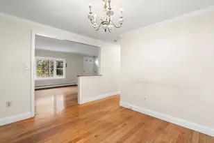 1 Essex Way, Yarmouth, MA 02675 - Photo 14