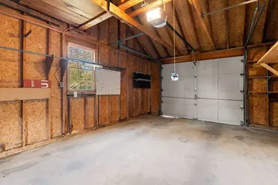 1 Essex Way, Yarmouth, MA 02675 - Photo 24