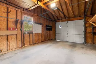 1 Essex Way, Yarmouth, MA 02675 - Photo 24