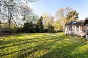 1 Essex Way, Yarmouth, MA 02675 - Photo 28