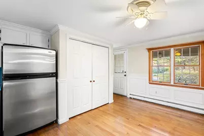 1 Essex Way, Yarmouth, MA 02675 - Photo 10