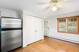 1 Essex Way, Yarmouth, MA 02675 - Photo 10
