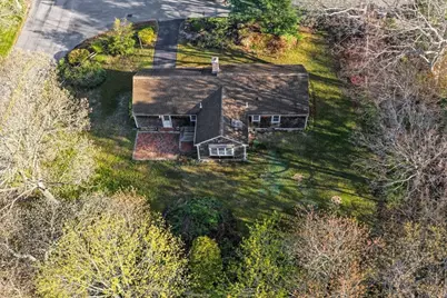 1 Essex Way, Yarmouth, MA 02675 - Photo 32