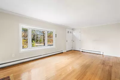 1 Essex Way, Yarmouth, MA 02675 - Photo 6