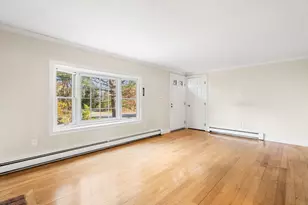 1 Essex Way, Yarmouth, MA 02675 - Photo 6