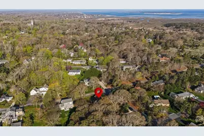1 Essex Way, Yarmouth, MA 02675 - Photo 34