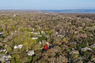 1 Essex Way, Yarmouth, MA 02675 - Photo 34