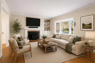 1 Essex Way, Yarmouth, MA 02675 - Photo 4