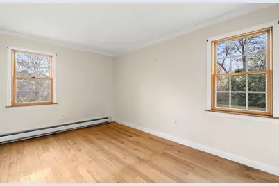1 Essex Way, Yarmouth, MA 02675 - Photo 20