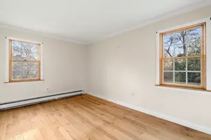 1 Essex Way, Yarmouth, MA 02675 - Photo 20