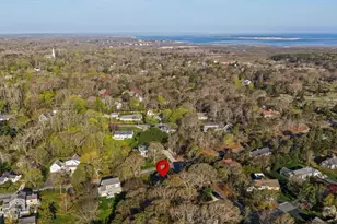 1 Essex Way, Yarmouth, MA 02675 - Photo 36
