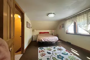 6 Vincent St, Auburn, MA 01501 - Photo 16