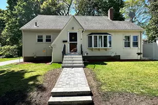6 Vincent St, Auburn, MA 01501 - Photo 30