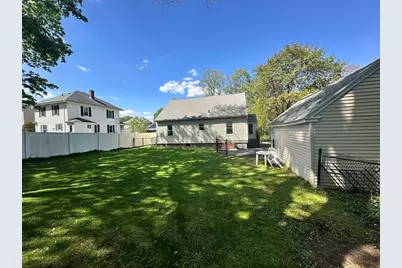 6 Vincent St, Auburn, MA 01501 - Photo 28