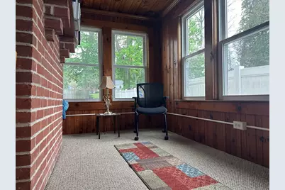 6 Vincent St, Auburn, MA 01501 - Photo 14