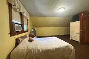 6 Vincent St, Auburn, MA 01501 - Photo 20