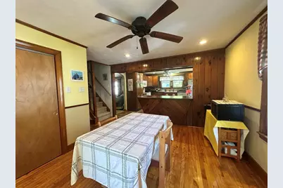 6 Vincent St, Auburn, MA 01501 - Photo 8