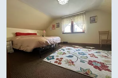 6 Vincent St, Auburn, MA 01501 - Photo 18