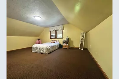 6 Vincent St, Auburn, MA 01501 - Photo 24