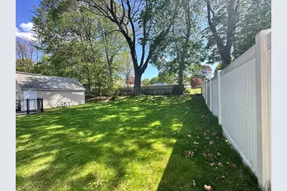 6 Vincent St, Auburn, MA 01501 - Photo 30