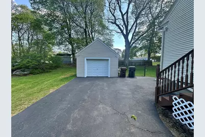 6 Vincent St, Auburn, MA 01501 - Photo 26