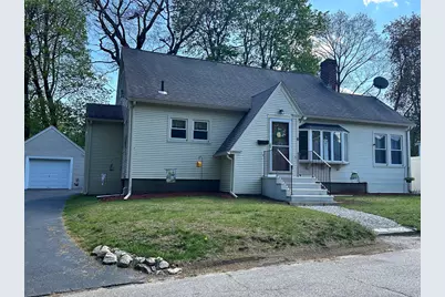 6 Vincent St, Auburn, MA 01501 - Photo 32