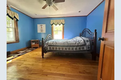6 Vincent St, Auburn, MA 01501 - Photo 16